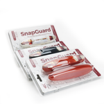 SnapGuard