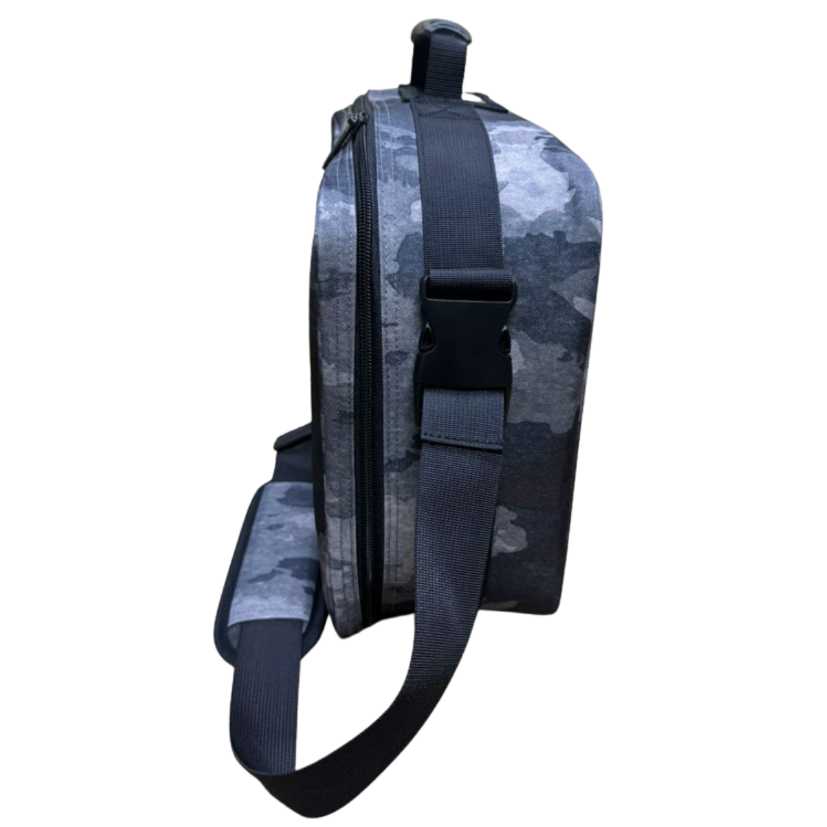 Johnny Jigs® Premium Reel Case