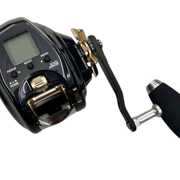 16B47AAF-6F0F-42AC-B44C-