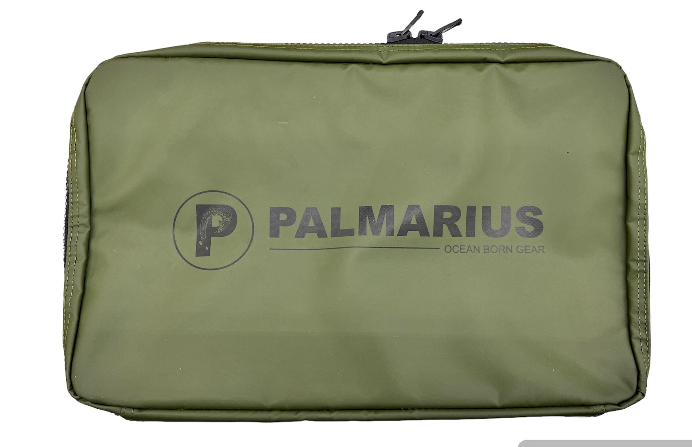 Palmarius Jig Storage Case