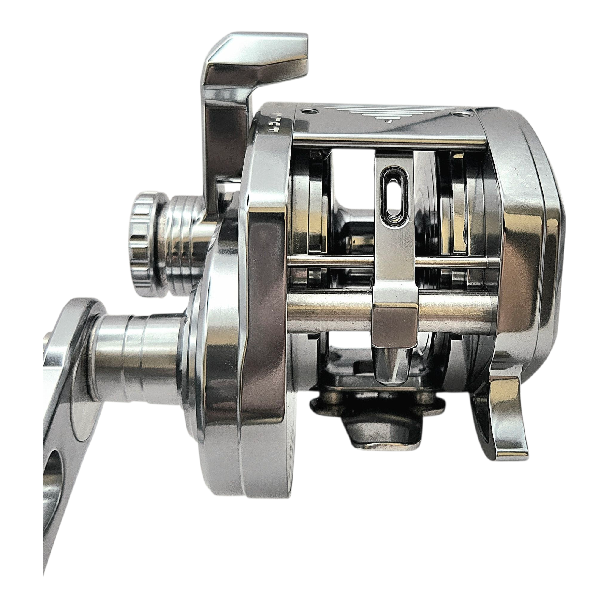 【メルカリ市セール】GAME JIGGER STS-662 トンジギロッド GAME JIGGER STS-662 トンジギロッド GAME JIGGER STS-662