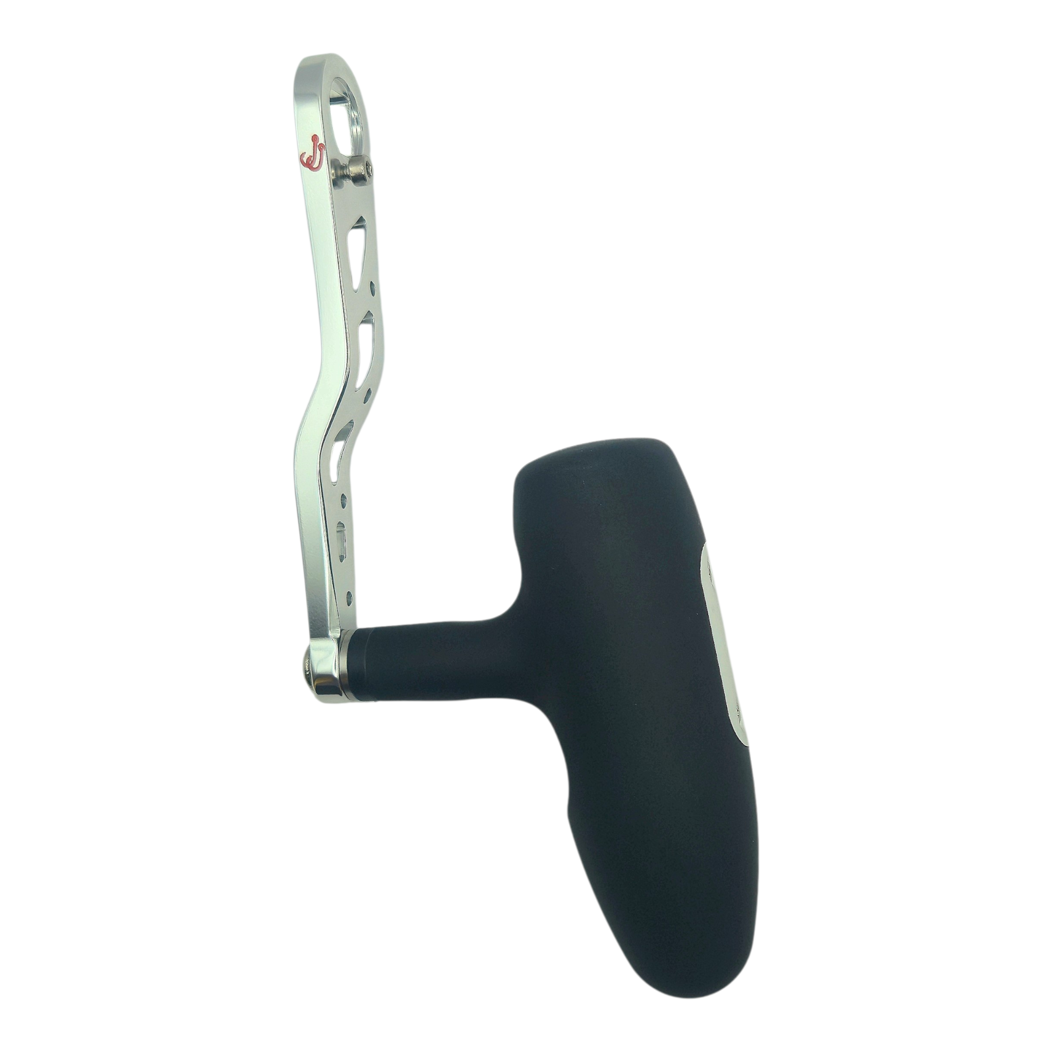 Johnny Jigs® Universal Power Handle