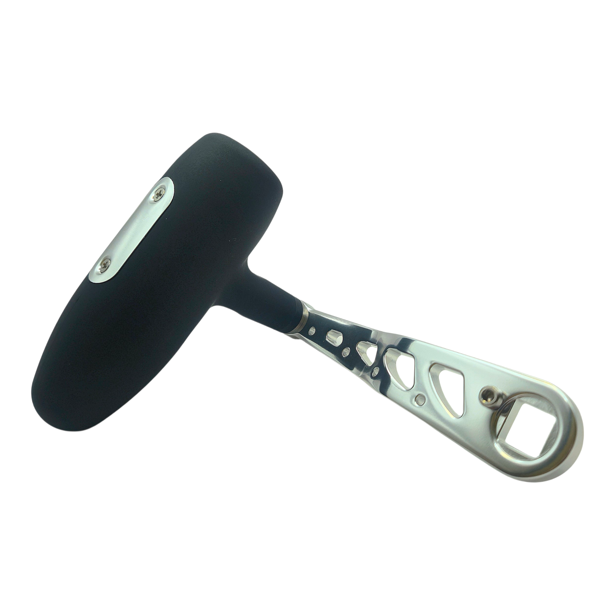 Johnny Jigs® Universal Power Handle
