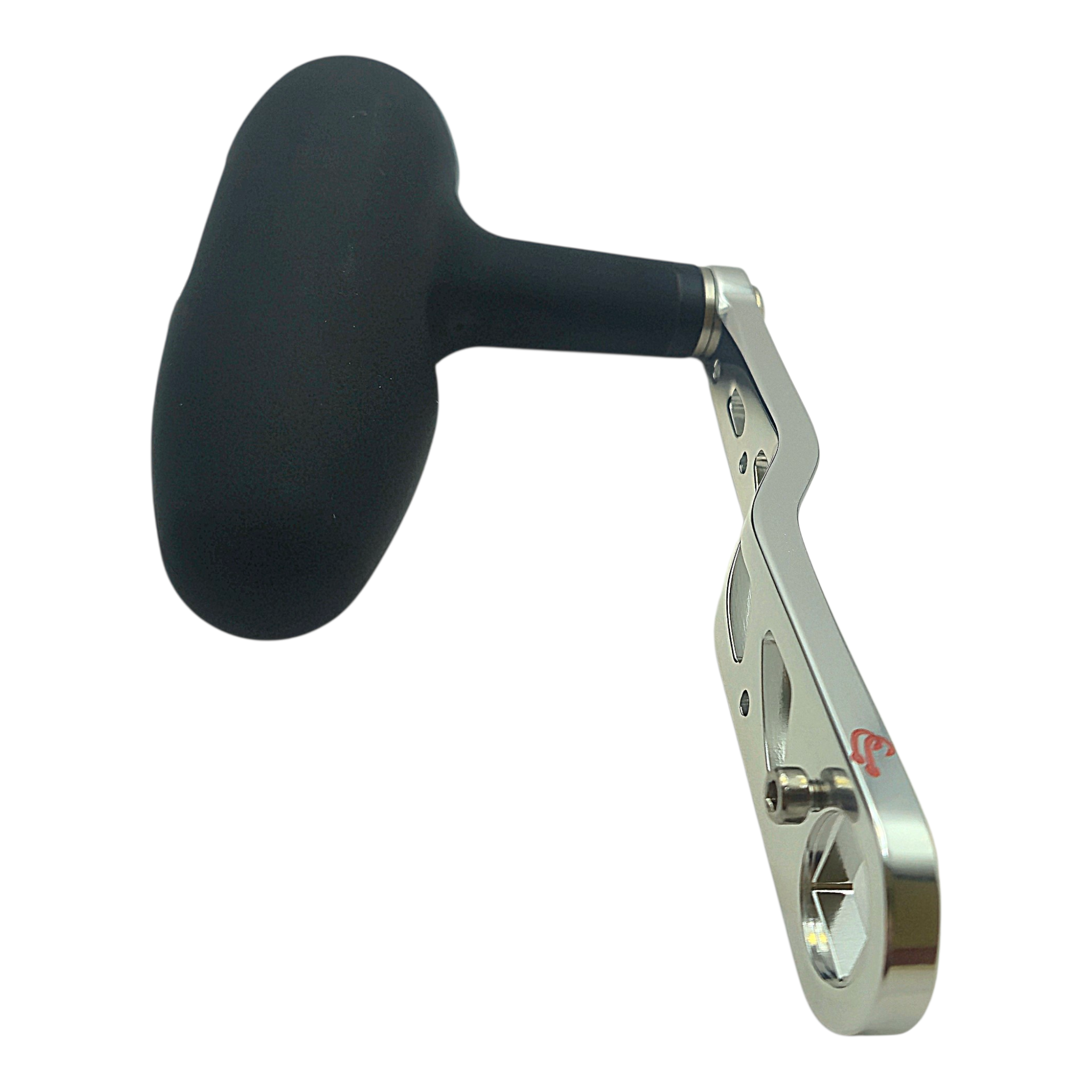 Johnny Jigs® Universal Power Handle