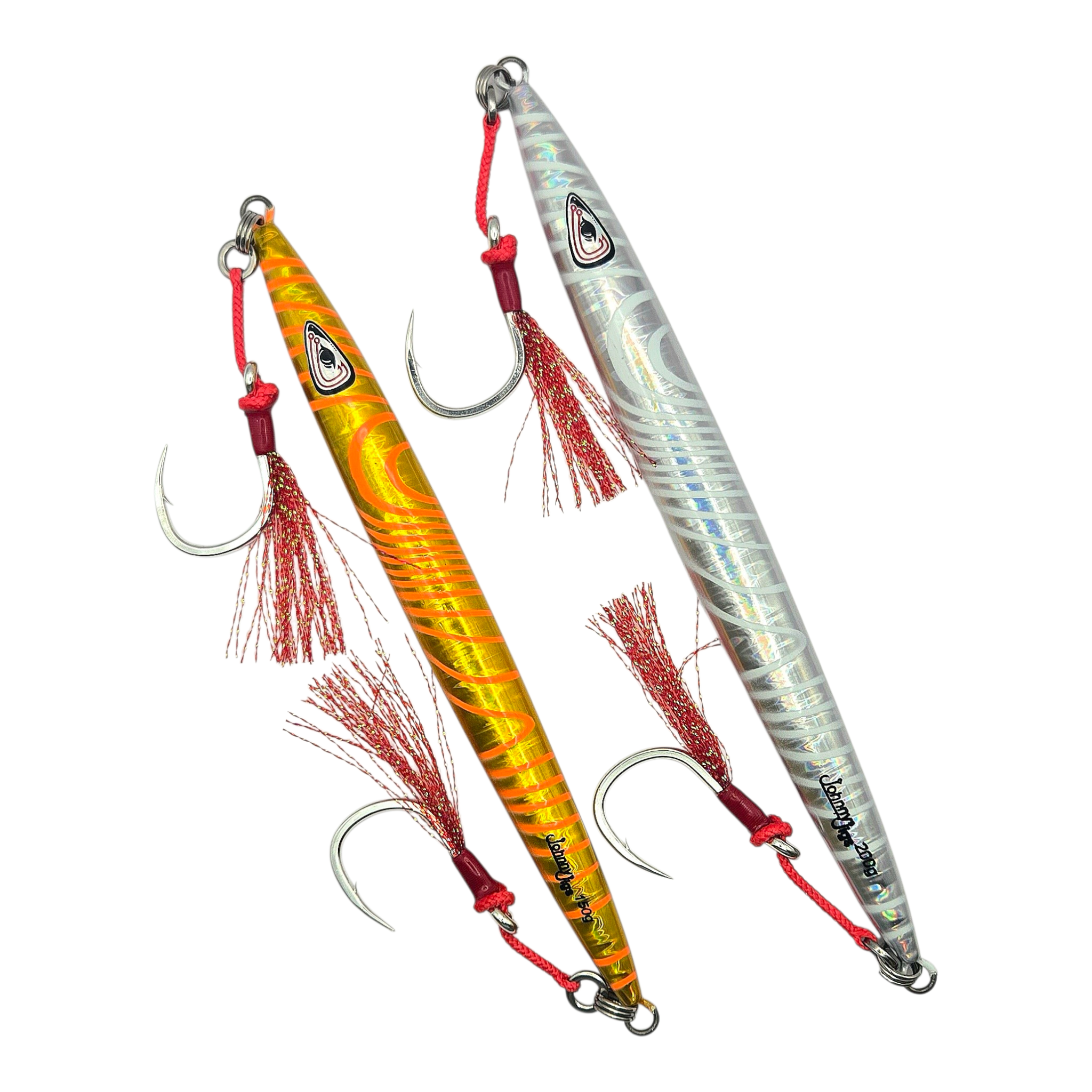 Torpedo Chart Plotter Limited Edition