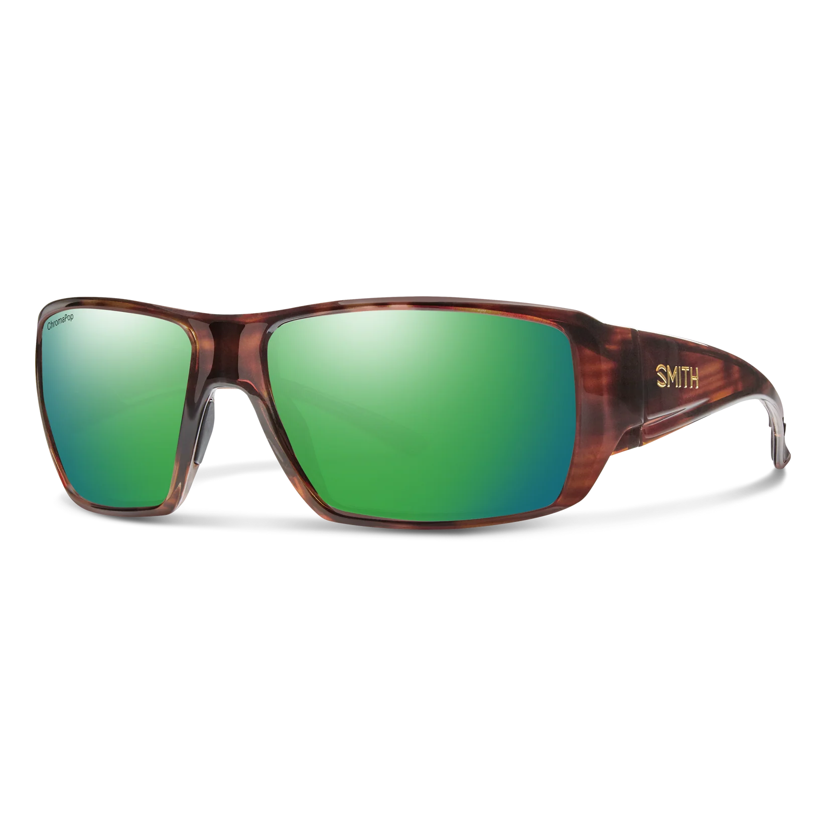 Smith Glasses