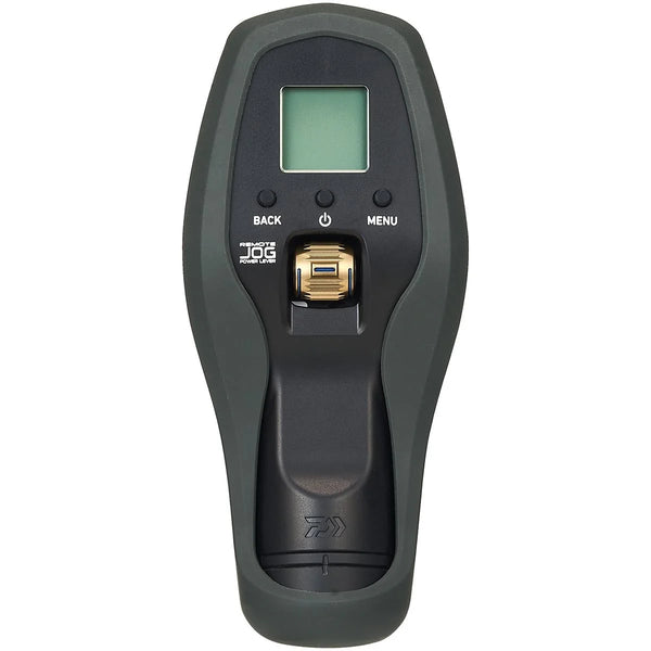 DAIWA ELECTRONIC　KEYER　DK-210 Second Hand Daiwa DK-210 Electronic Keyer - radioworld