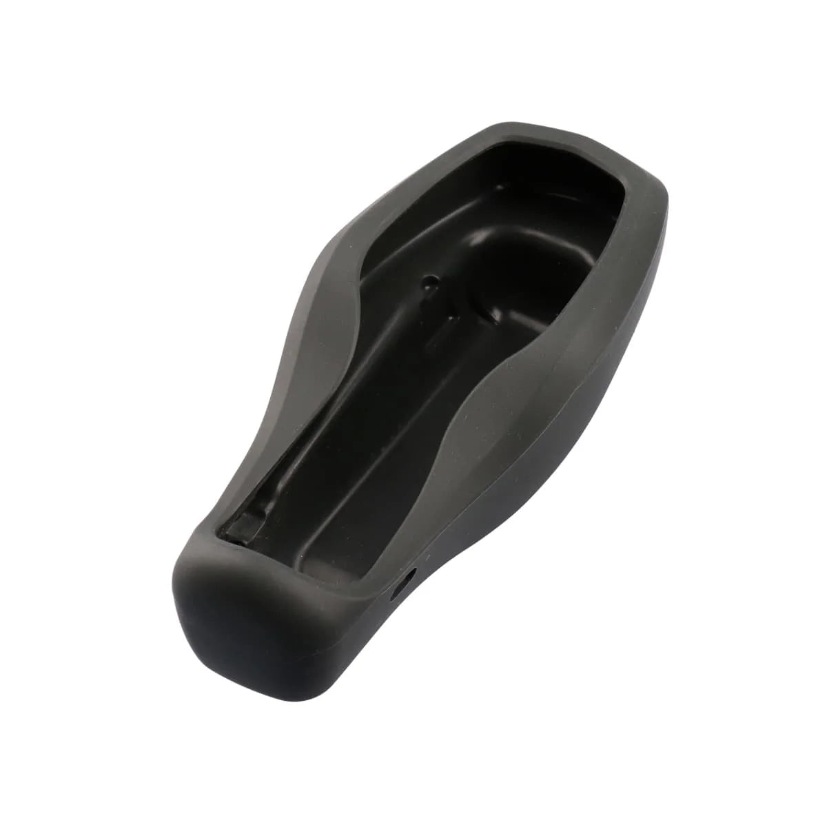 Daiwa® Dendoh® Remote Jog Control