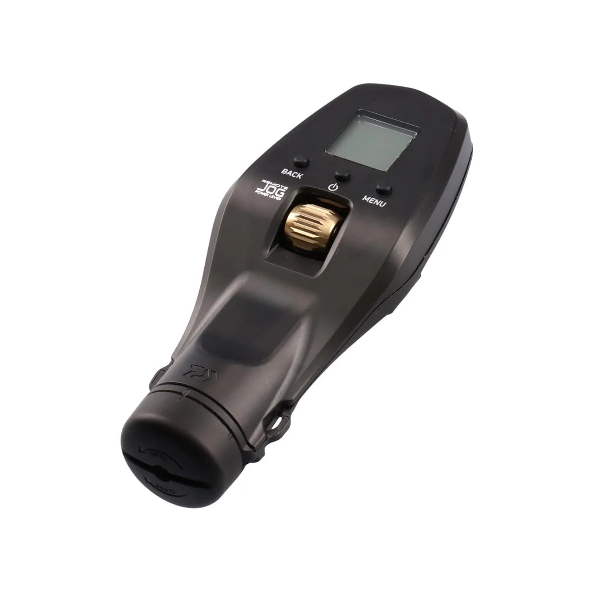 Daiwa® Dendoh® Remote Jog Control