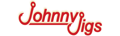 Johnny Jigs