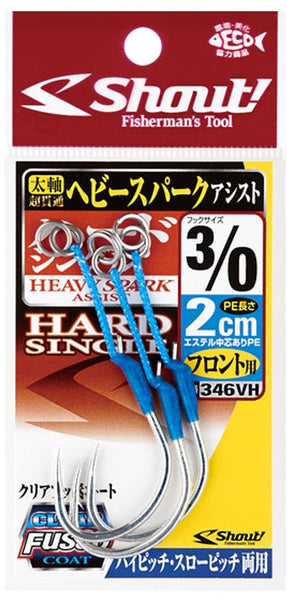 洋楽 HI-FIVE I Like The WayHook 'Em Horns Mix Hi-Five - I Like the Way x Color Me Badd - I Wanna Sex You