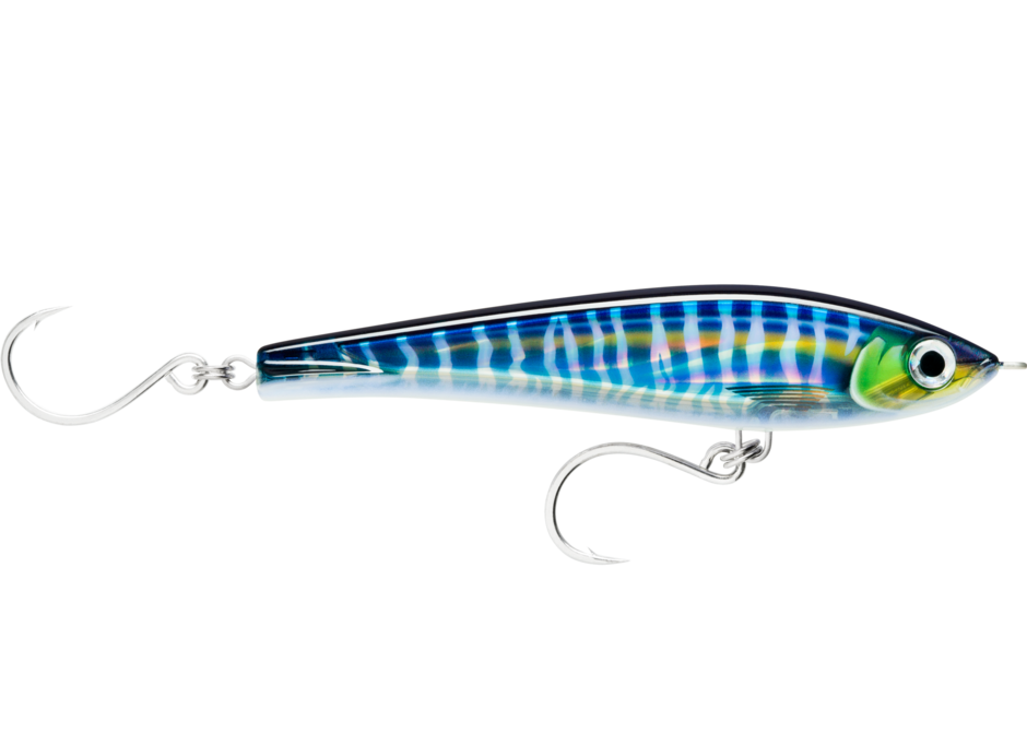 Rapala X-Rap Magnum Stick 17
