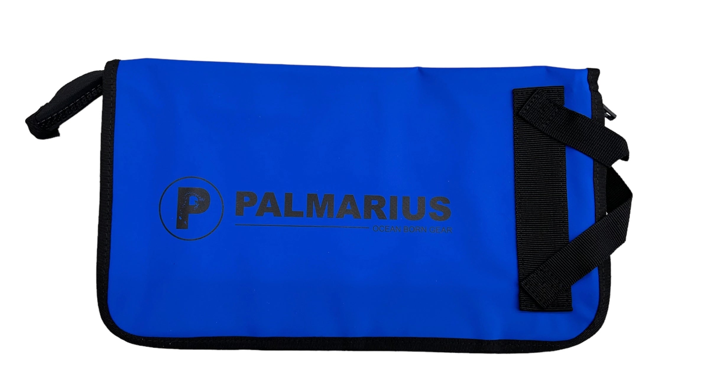 Palmarius Jig Wallet