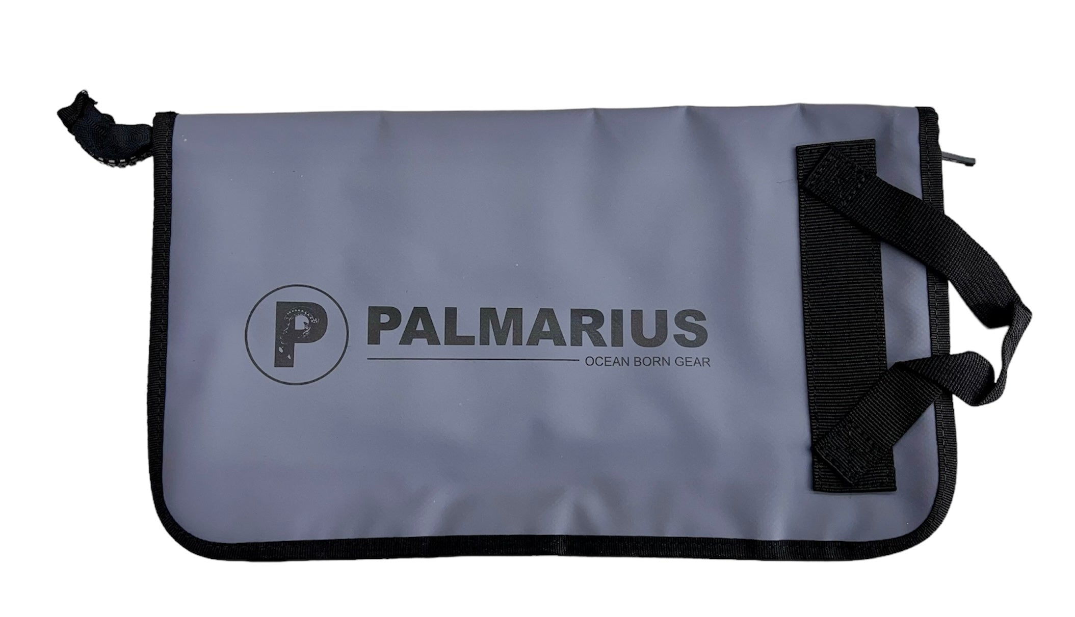 Palmarius Jig Wallet