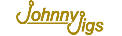 Johnny Jigs