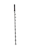 Johnny Jigs SJ Railer 2 Rod