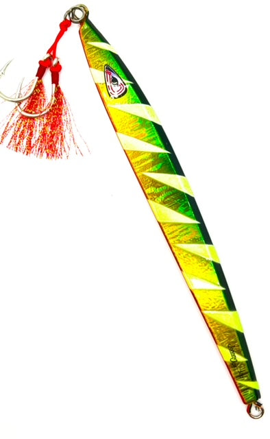 Father’s Day Gift Bundle: The Ultimate Dad Jig Pack