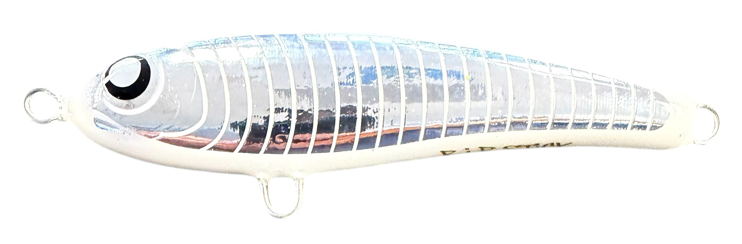 Temple Reef "RIP Stick" Sinking Stickbait