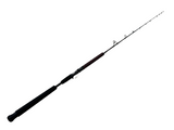 Johnny Jigs SJ Railer 2 Rod