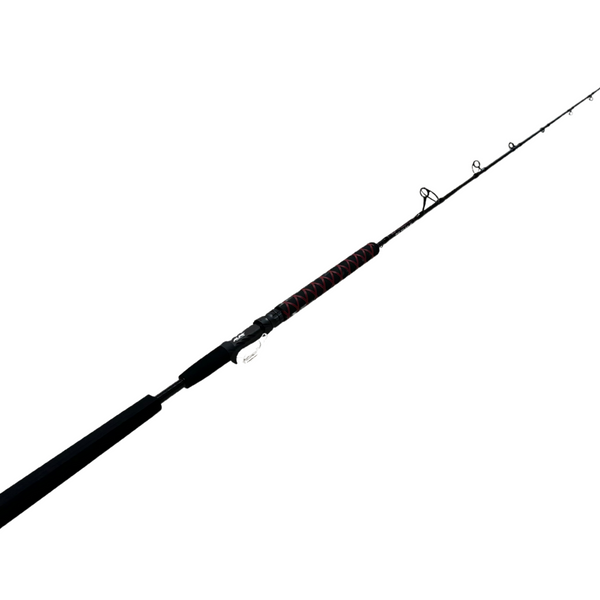 SHORE JIGGING GRⅡ SJGRⅡ-T1003MH SHORE JIGGING GRⅡ SJGRⅡ-T1003MH