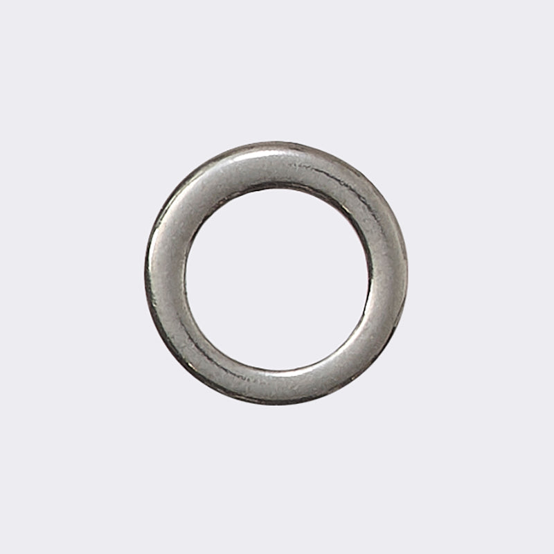 Vanfook Assist Ring