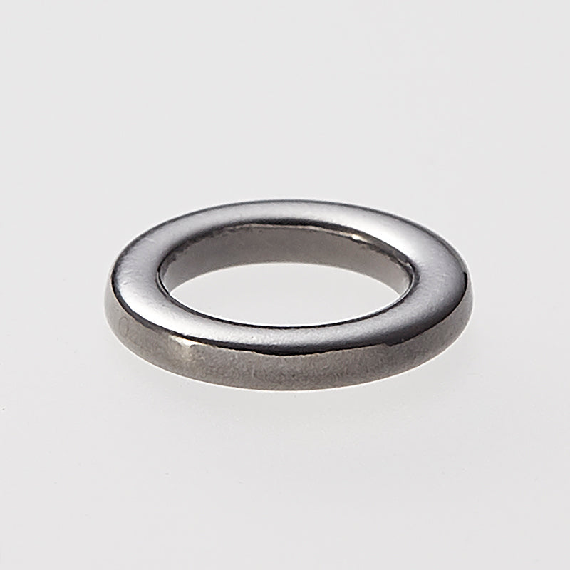 Vanfook Assist Ring