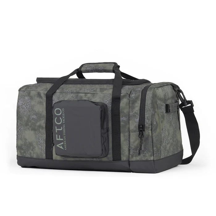 AFTCO Boat Bag