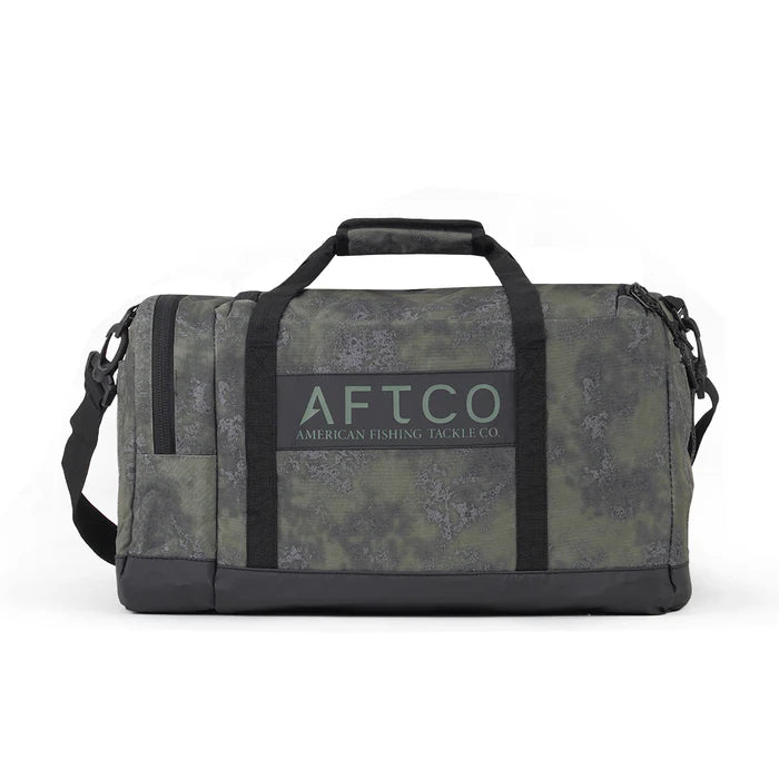 aftco tackle bag 37 AFTCO Boat Bag For Sale