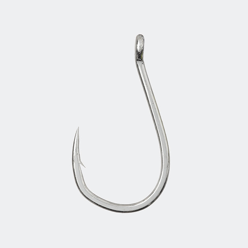 Vanfook Blue Backs Shot Hooks