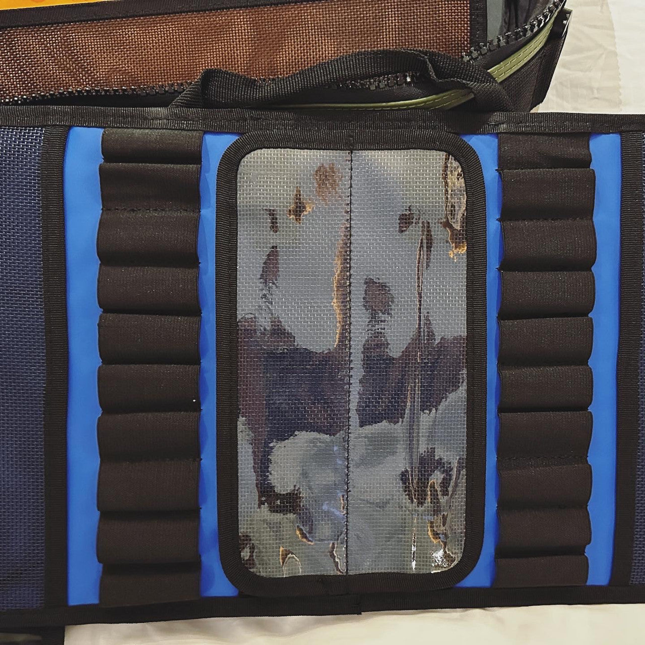 PALMGEARMAGAZINE1巻+Palmシリーズ最強化パック1000CD本 PALMGEARMAGAZINE1巻+Palmシリーズ最強化パック1000CD本