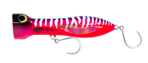 Lures – Johnny Jigs