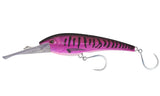 Nomad DTX MINNOW 220 HEAVY DUTY SNK 9