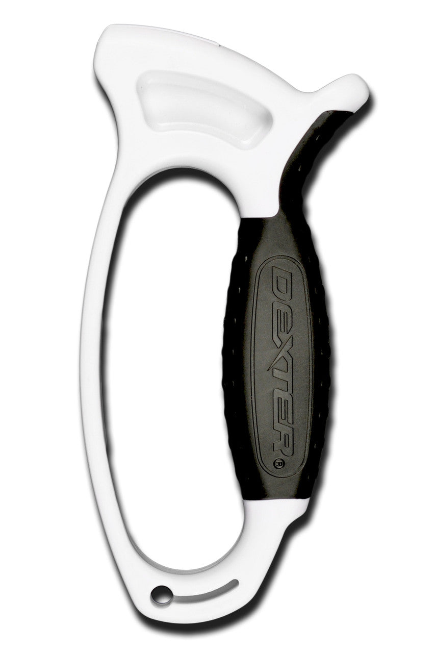Dexter Edge 1 Knife Sharpener