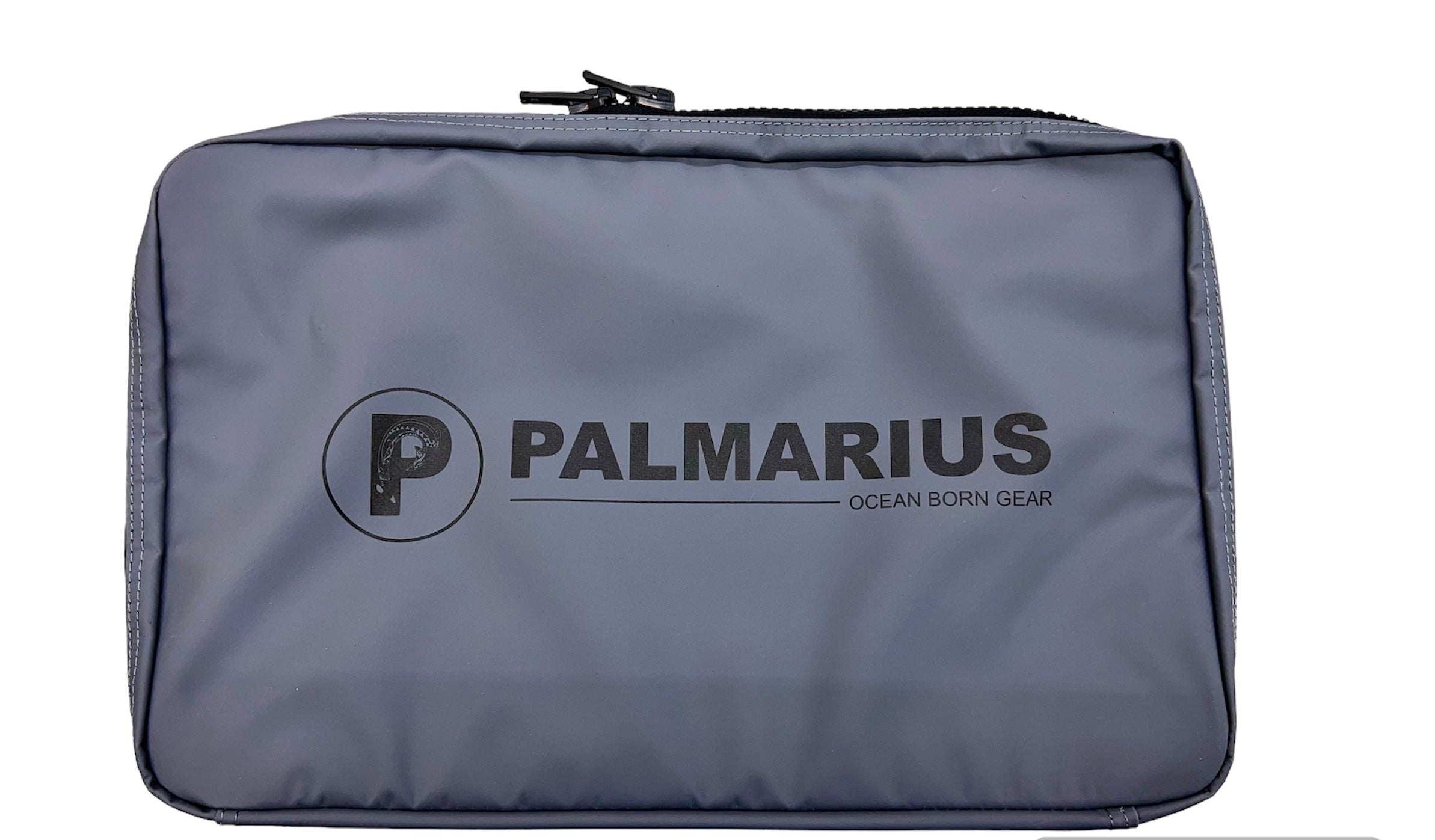 Palmarius Jig Storage Case