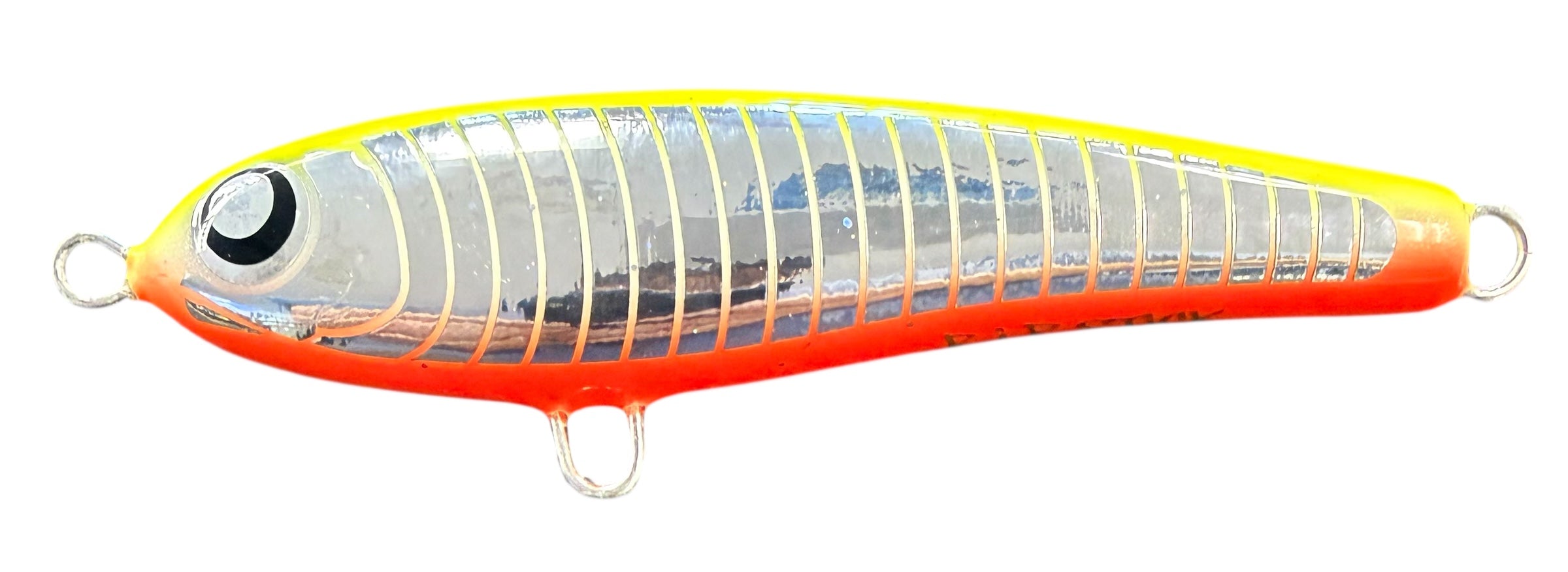 Saltwater Fishing Lures | NLBN, Nomad, Rapala & More