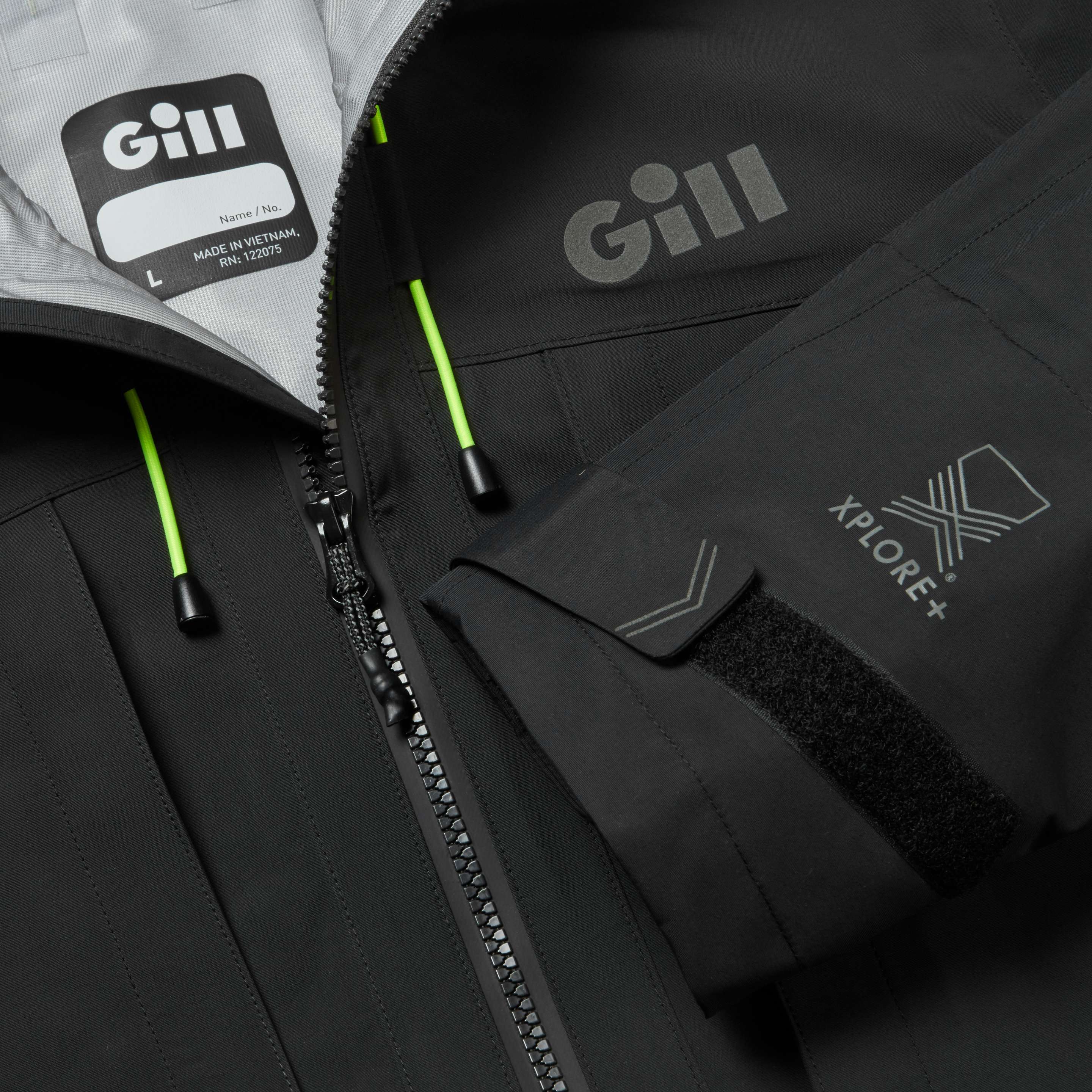 ウェア  Apex Winter Jacket 2.0 - Wasabi Apex Winter Jacket 2.0 - MAAP Cycling Apparel