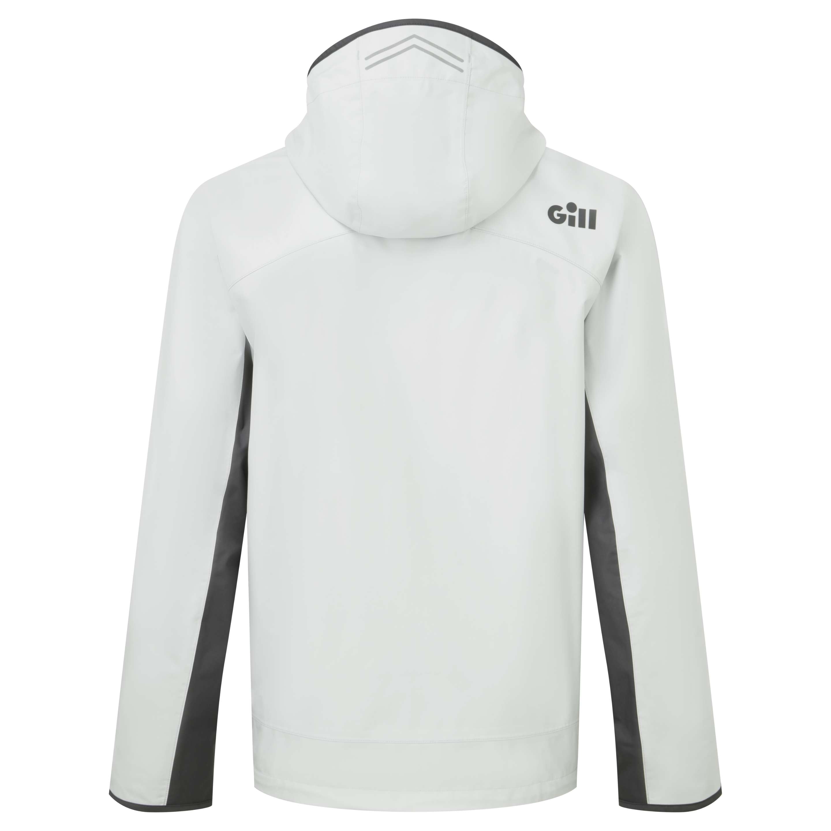 Aspect 2.0 Waterproof Performance Jacket - Glacier & Graphite
