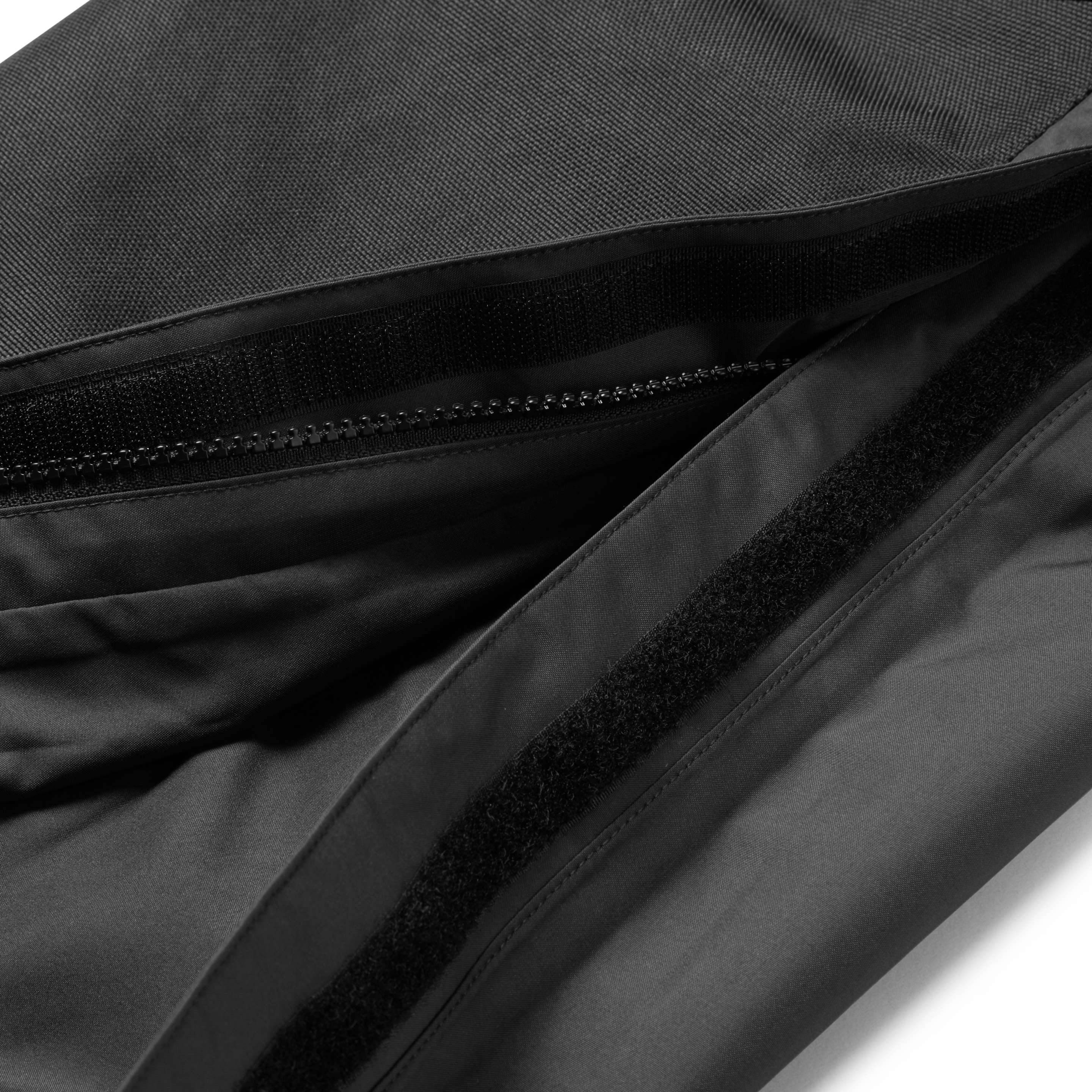 Aspect 2.0 Waterproof Salopette - Graphite