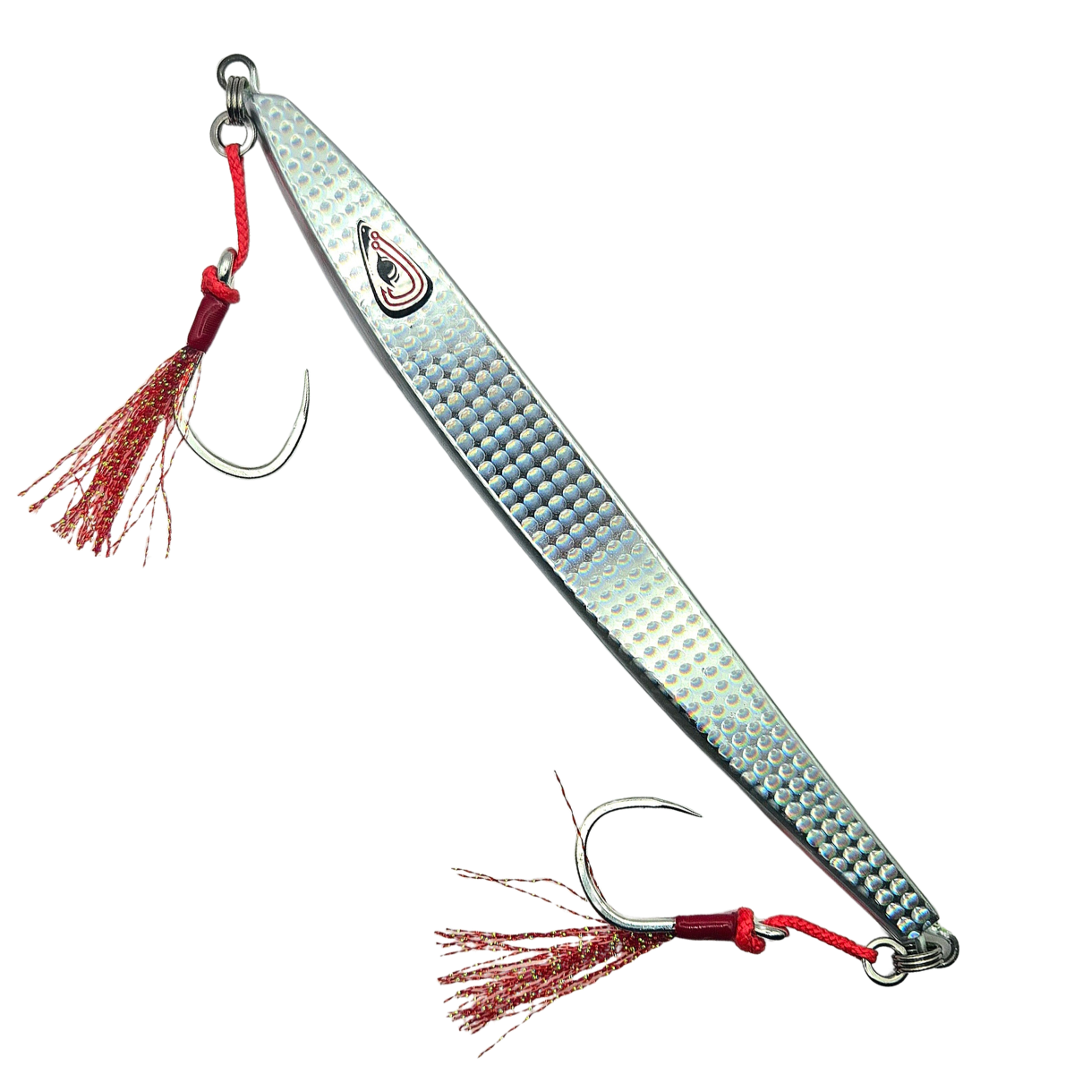 Flatty Chartreusey Limited Edition