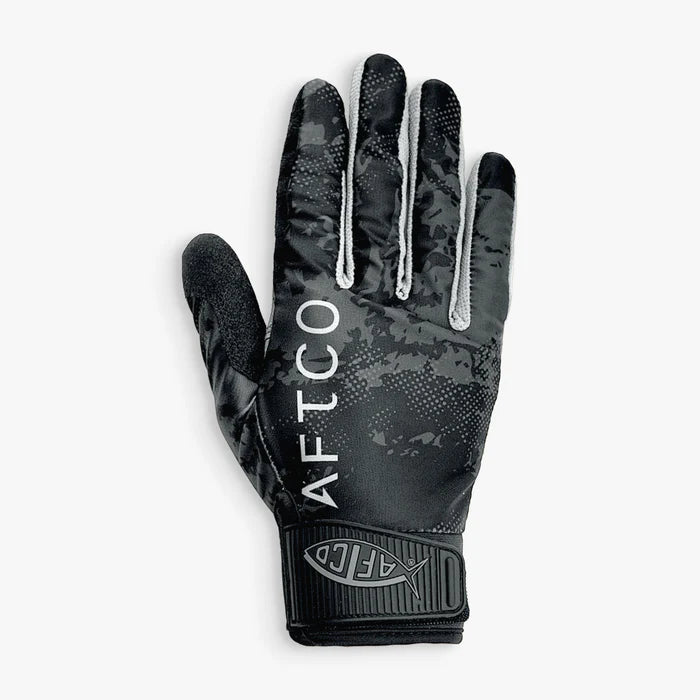 Etavirp Gloves 手袋 roa ENNOY everyone AH JigPro Jigging Gloves