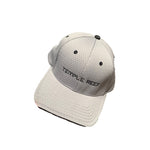 Temple Reef Mesh cap