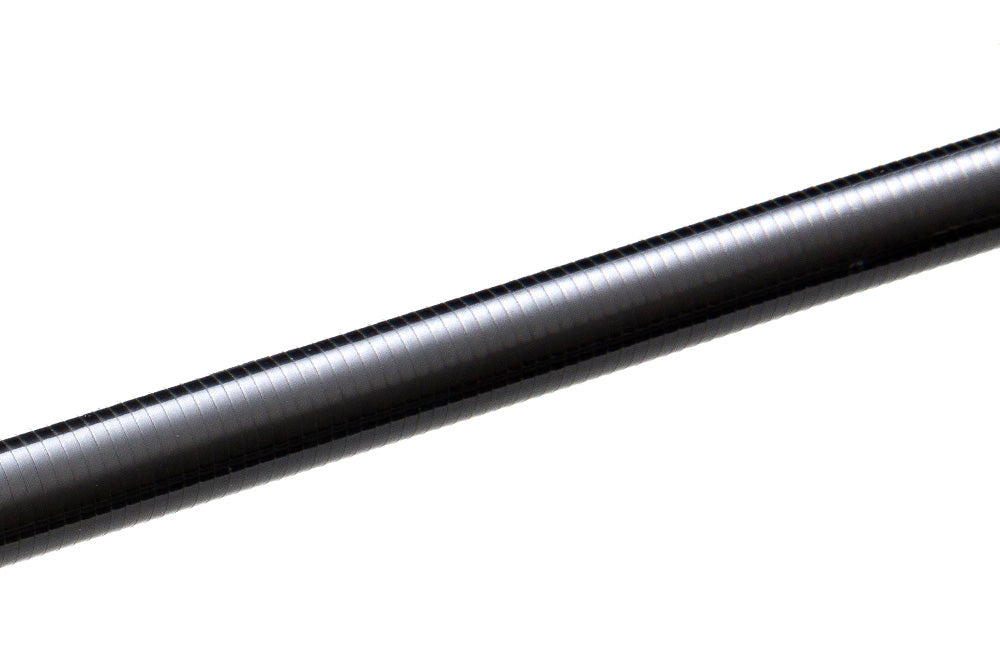 Hearty Rise Skywalker Travel Popping Rod