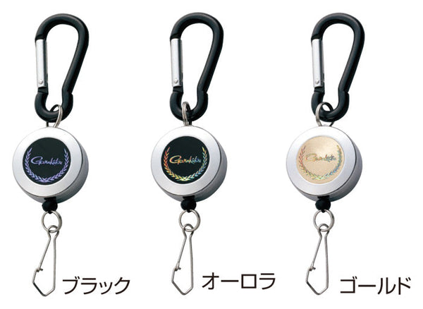 Pinon♡  Pit Bull - Trailer Restraint Pins - Kawasaki ZX6R ('15-'25