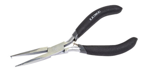 Gamakatsu Micro split ring pliers 14cm (LE103)