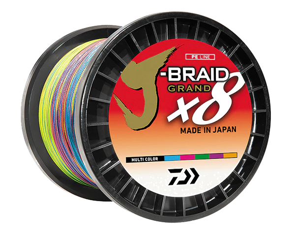 J-Braid-x8-grand-bulk-multi-