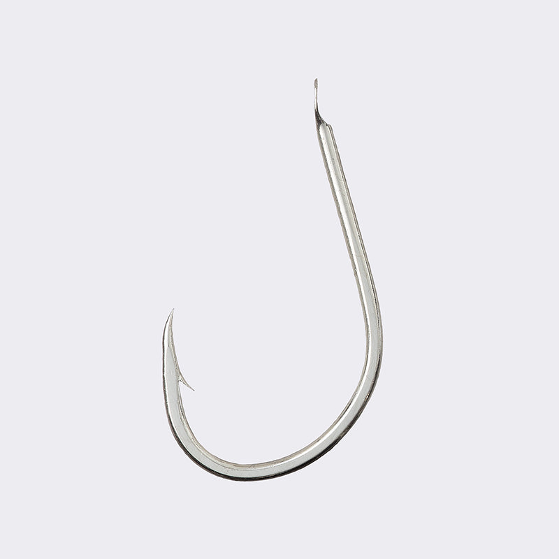 Vanfook Jigen Light Jigging Hook