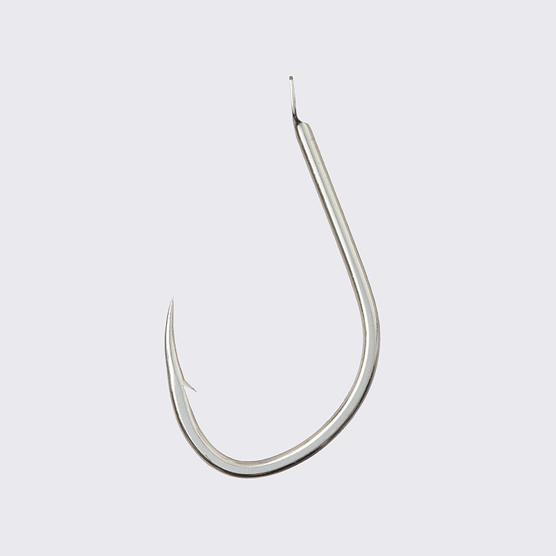 Vanfook Jigen Hyper Hooks