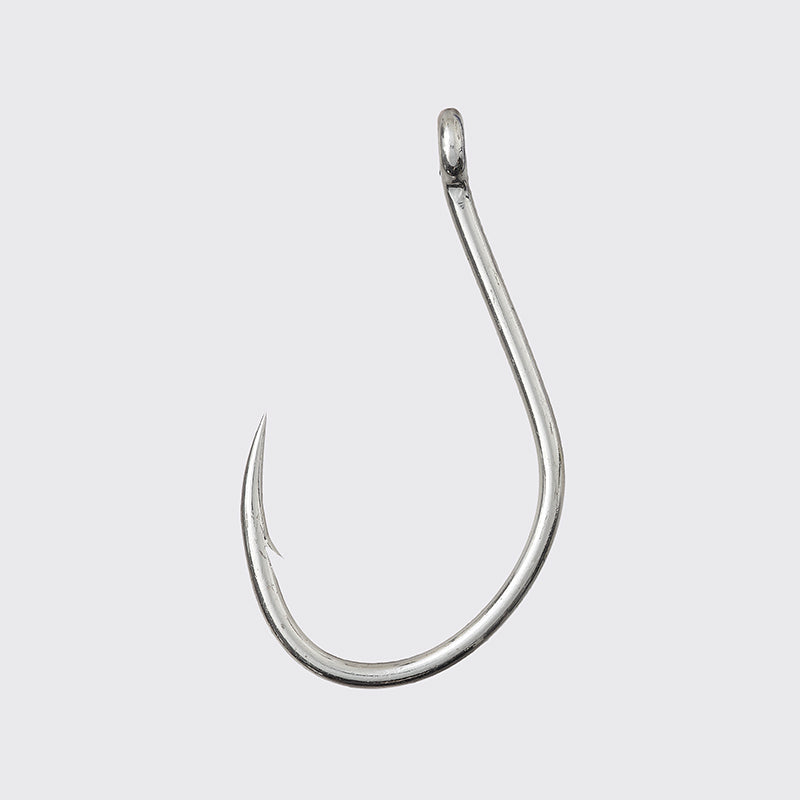 Vanfook Jigen Grippy Hooks