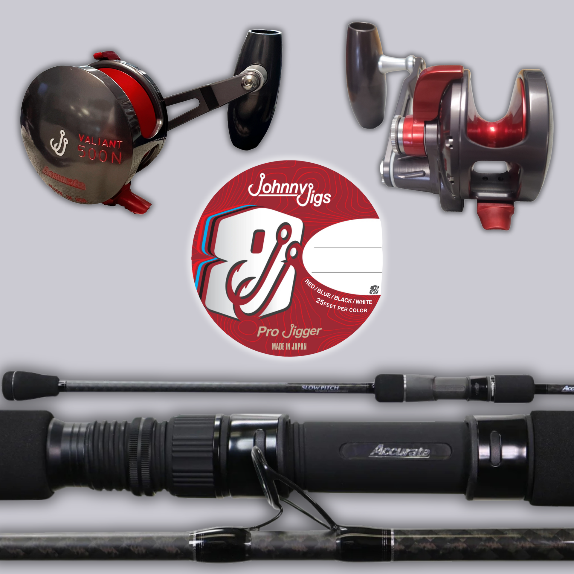 jj custom rods セカンドインパクト NNJQRVCG Jigging World jj custom rods セカンドインパクト NNJQRVCG Jigging World