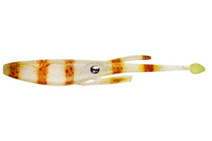 Nomad Live Ops Jerksquid